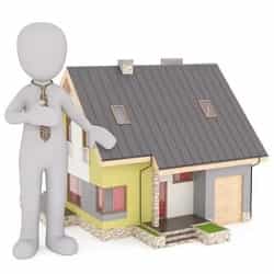 לימודי עיצוב פנים