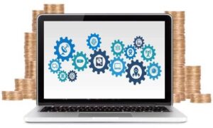 לימודי הייטק